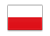 TOELETTATURA PELO PER PELO - Polski
